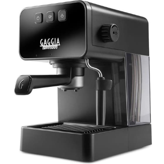 GAGGIA Espresso Style EG2111/01 1900W 15bar Μηχανή Espresso image 1