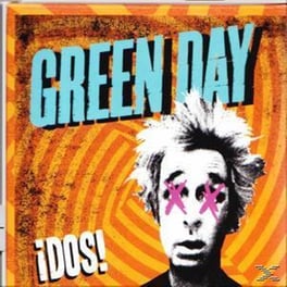 Dos!+T-Shirt L