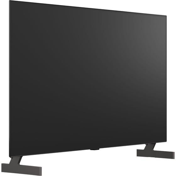 LG OLED 48" 4K Smart Τηλεόραση 48B66LA AI image 11