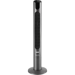 IZZY IZ-9082 Ανεμιστήρας Πύργος 65 W 117 cm