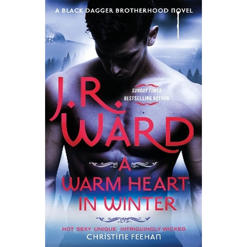 A Warm Heart in Winter