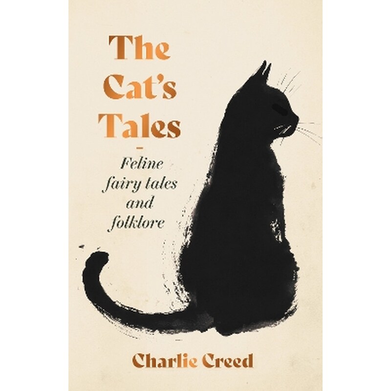 The Cats Tales