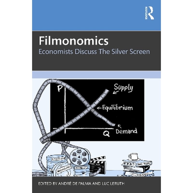 Filmonomics