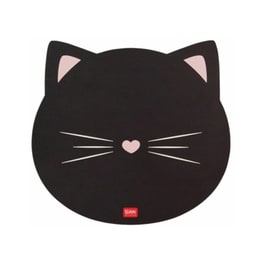 Mousepad Legami Cat