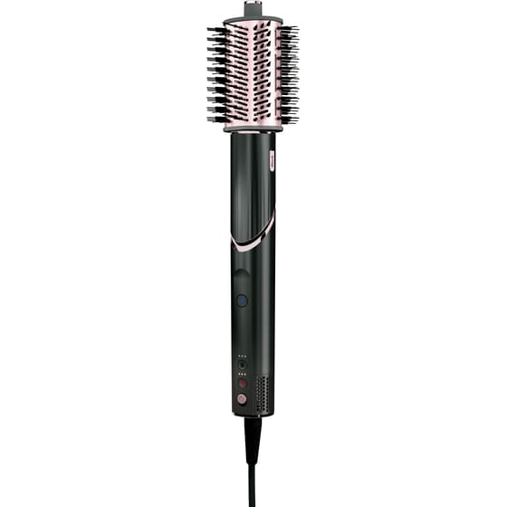 Σεσουάρ Μαλλιών SHARK HD446EU Shark 5σε1 Flexstyle 1650W Μαύρο image 1