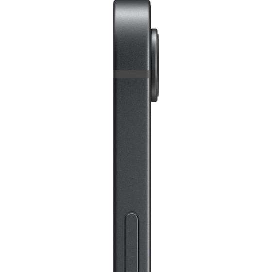 Apple iPhone 17e 256GB - Black image 3