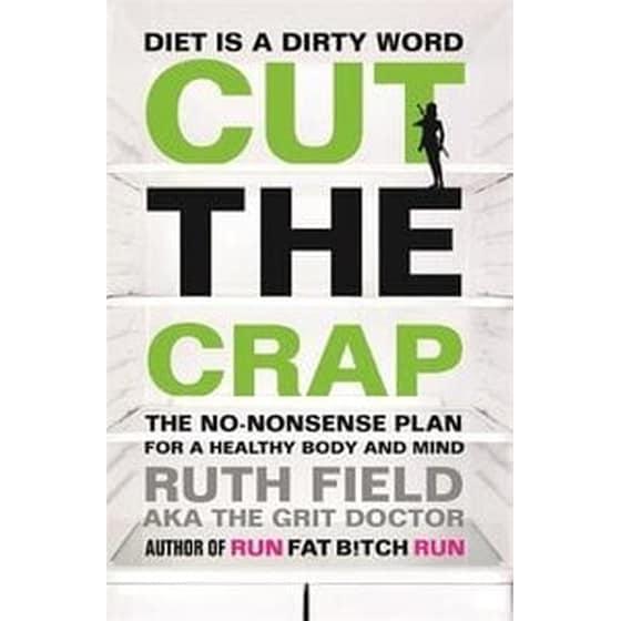 Cut the Crap image 0