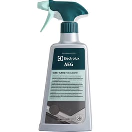 ELECTROLUX M2HCMC01 Σπρέι Καθαρισμού Εστιών