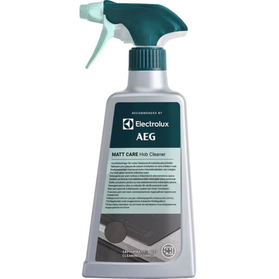 ELECTROLUX M2HCMC01 Σπρέι Καθαρισμού Εστιών image 0