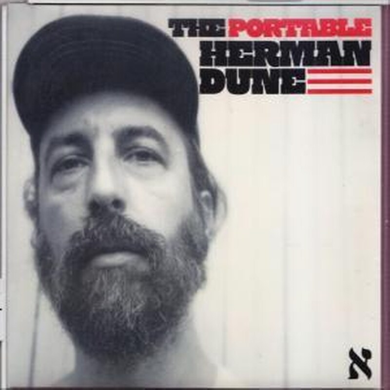The Portable Herman Dune Vol. 1
