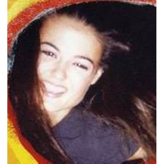 Η κατάρα των μαθηματικών image 1