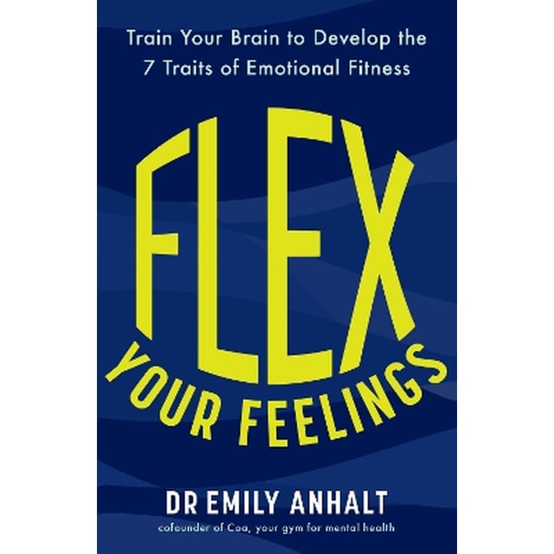 Flex Your Feelings