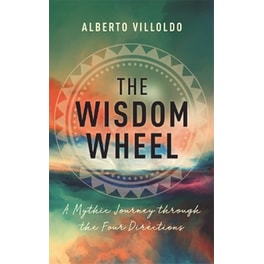 The Wisdom Wheel