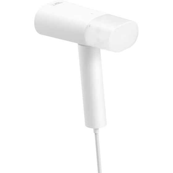 Xiaomi Handheld Garment 1300 W Λευκό Σύστημα Ατμού image 2