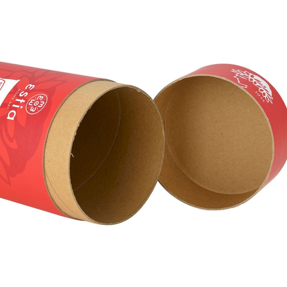 Κούπα Θερμός Καφέ Estia Home Art Save the Aegean Olympiakos BC Edition 350ml image 4