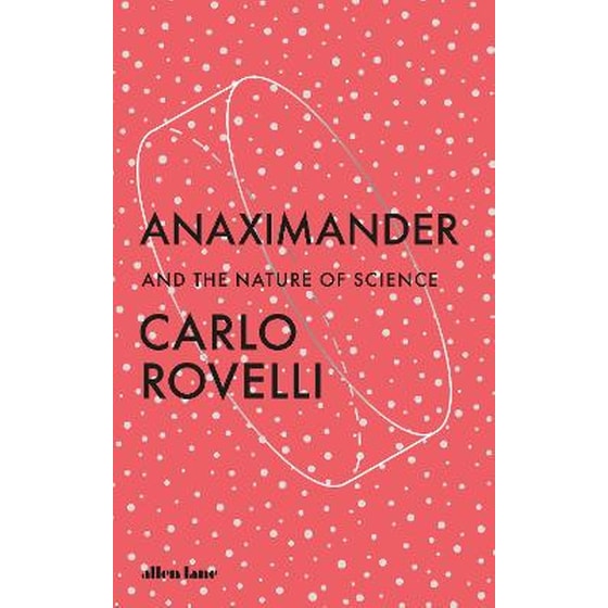 Anaximander image 0