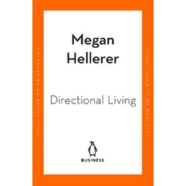 Directional Living