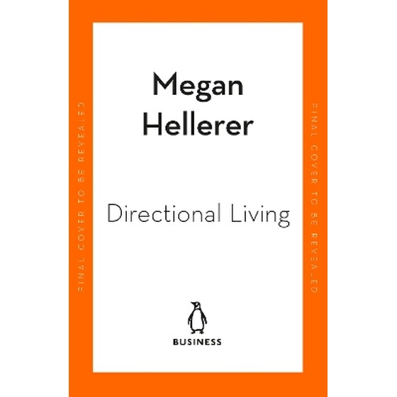 Directional Living image 0