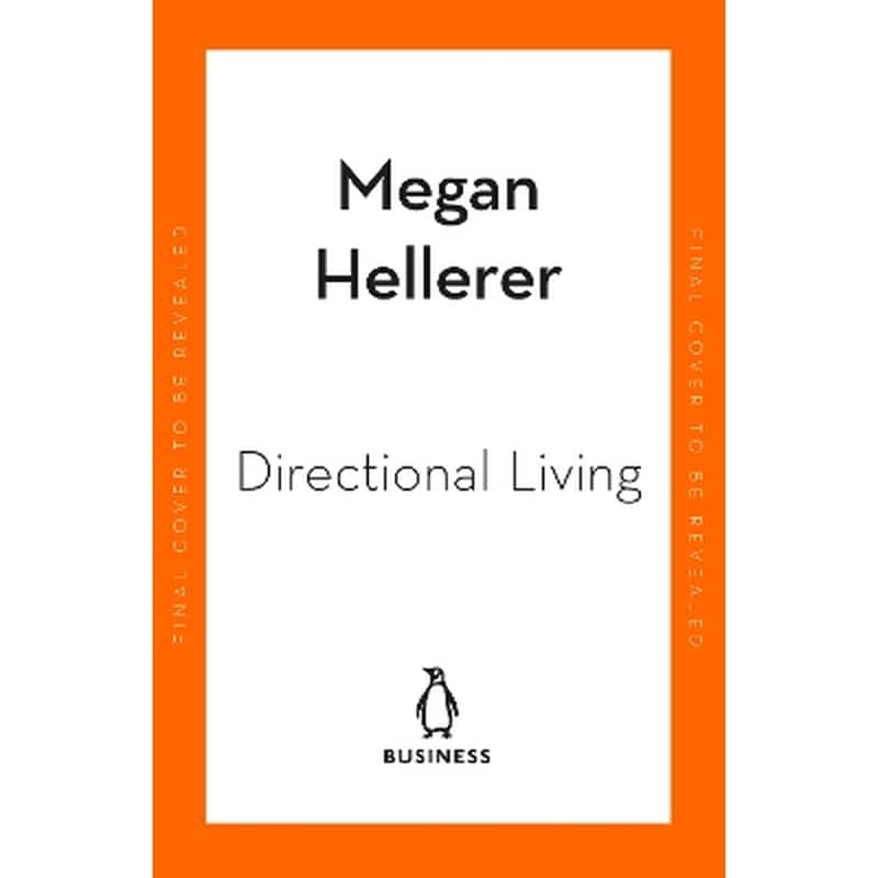 Directional Living