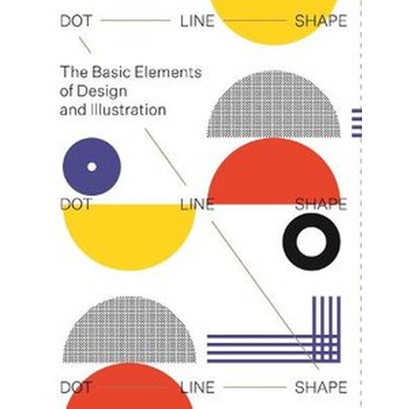 Dot Line Shape