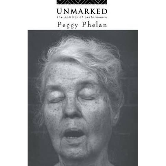Unmarked image 0