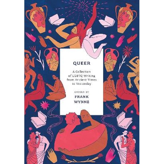 Queer image 0
