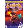 product-thumbnail