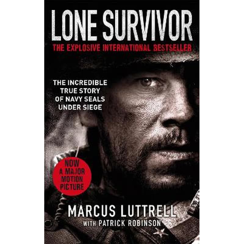 Lone Survivor