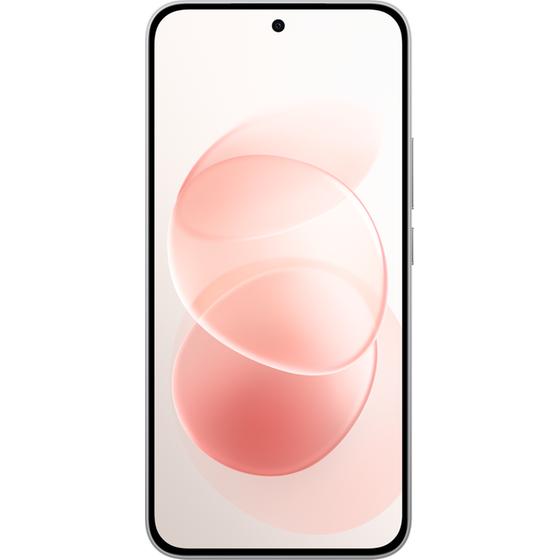 Xiaomi Redmi Note 17 Pro Max 5G 256GB - Cloud Blush image 4