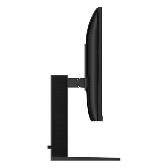 Philips 27E1N1800AE/00 Monitor 27" 4K IPS Flat 60Hz 4 ms image 3