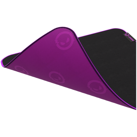 Lorgar LRG-GMP313 Gaming Mousepad Large Black image 3