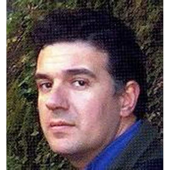 Ο λαβύρινθος image 1