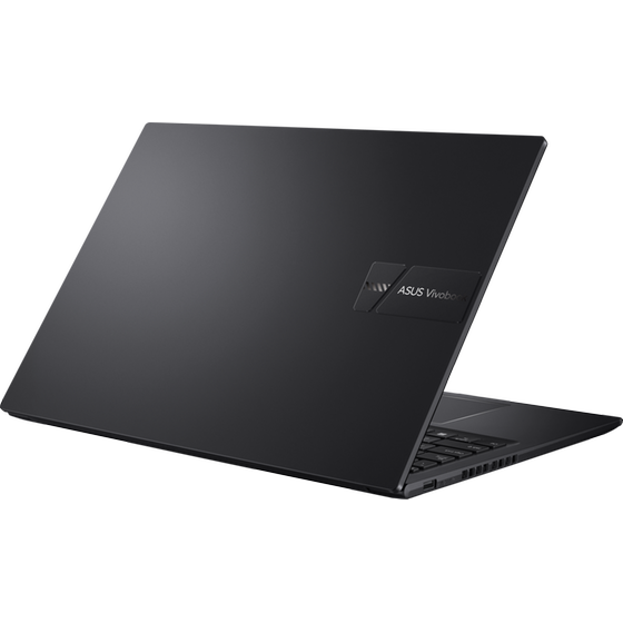 Asus Vivobook 16 X1605VA-OLED-SH2240W 16" FHD OLED (Intel Core i5-13420H/16 GB/512 GB SSD/UHD Graphics/Win11Home) Laptop image 5