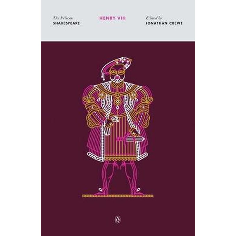 Henry Viii
