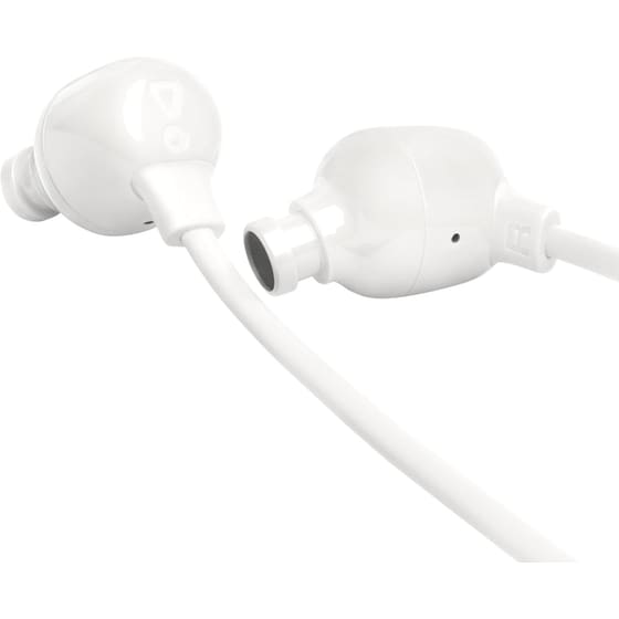 Ακουστικά Bluetooth JBL Tune 135BT - Λευκό image 7