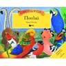 product-thumbnail