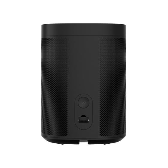 Sonos Arc Soundbar 5.0.2 + 2 Ηχεία Sonos One SL + Subwoofer Sonos Sub (Gen3) - Μαύρο image 6