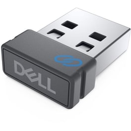 Dell Universal Pairing WR221 USB RF Αντάπτορας Δικτύου Ασύρματη Σύνδεση
