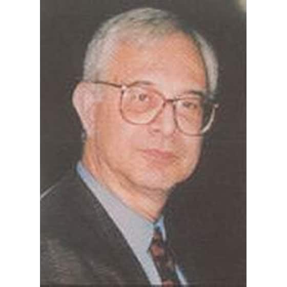 Έμποροι στον Θερμαϊκό image 1