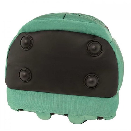 Τσάντα Πλάτης Polo Wonder Κόκκινο image 2