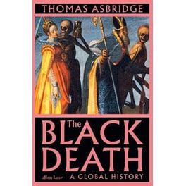 The Black Death