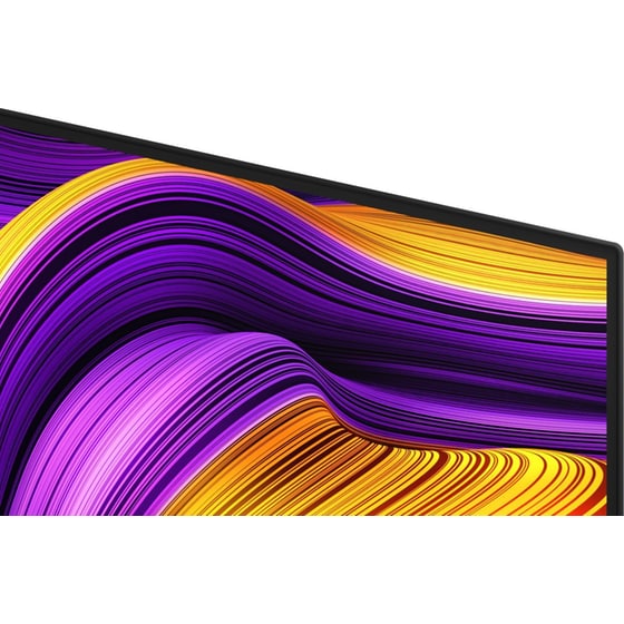 LG Smart Τηλεόραση 48" Ultra HD/4K OLED AI G5 2025 (OLED48G56LS) image 8