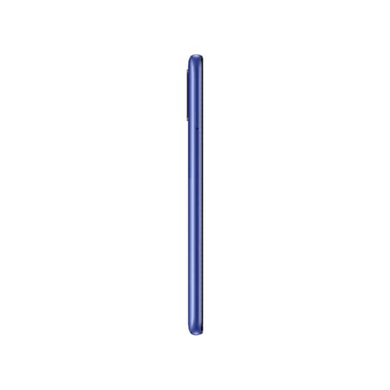 Smartphone Samsung Galaxy Α31 64GB Dual Prism Crush Blue image 4