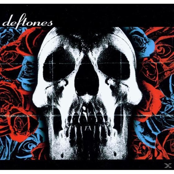Deftones image 0