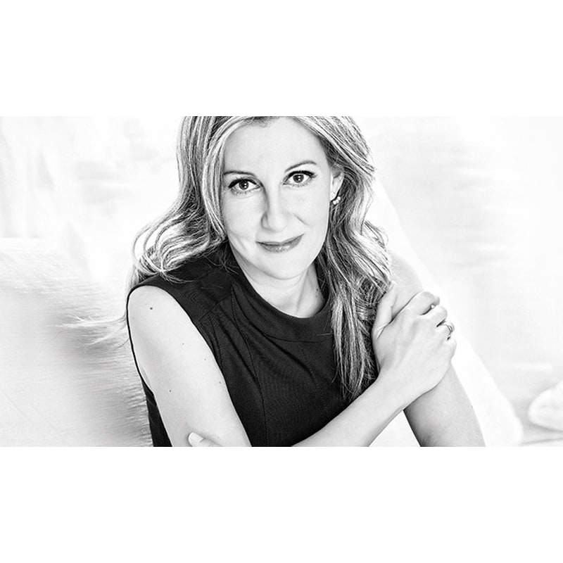 Author picture