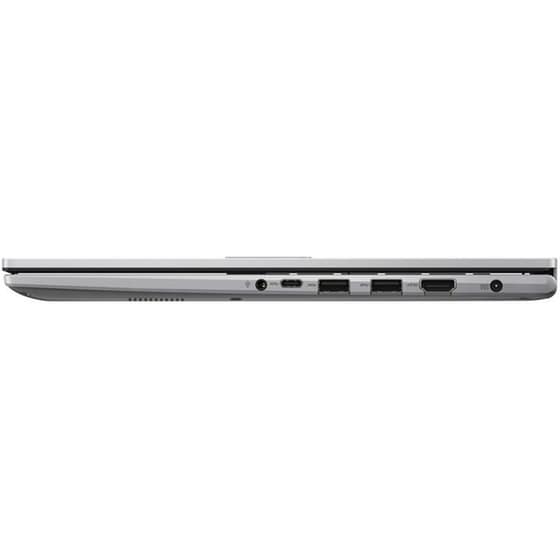 Asus Vivobook X1504ZA-BQ252W 15.6'' FHD IPS (Core i5-1235U/16GB/512GB SSD/Iris Xe Graphics/Win11Home) Laptop image 7
