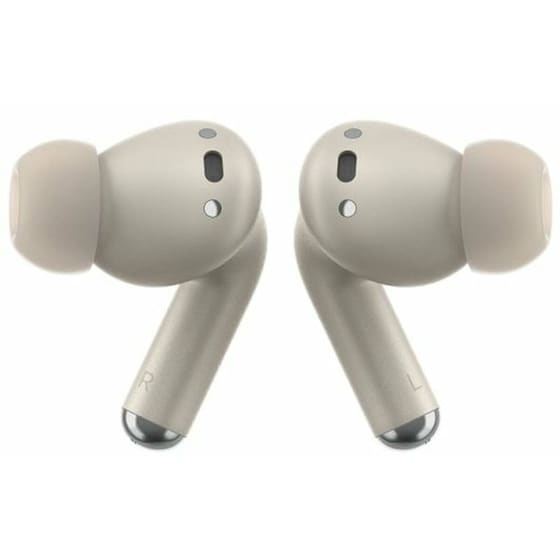 Ακουστικά Bluetooth Motorola Moto Buds+ - Sand image 3
