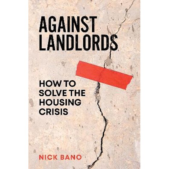 Against Landlords image 0
