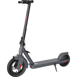 Ηλεκτρικό Πατίνι Razor C35 Μαύρο