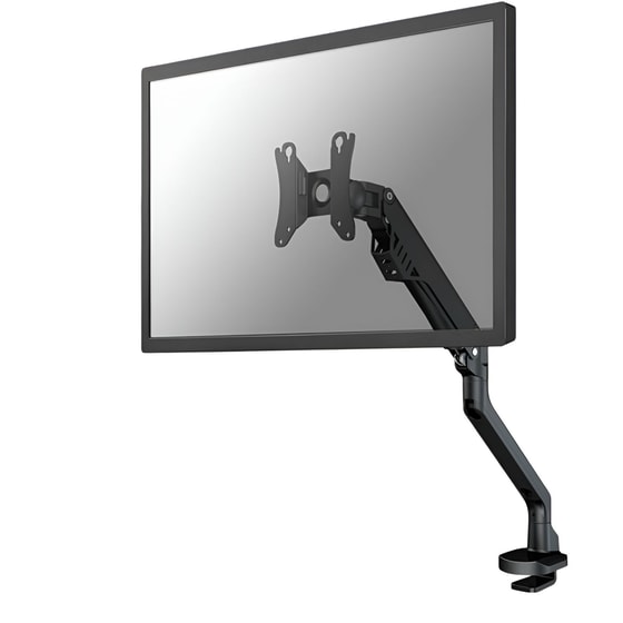 Βάση Οθόνης Επιτραπέζια Neomounts NEOFPMA-D750BLACK2 με Βραχίονα 10'' - 32'' έως 8 kg image 1